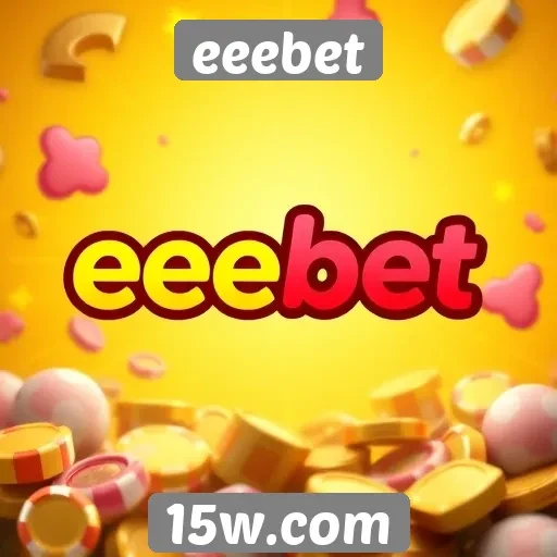 Comparação de bônus em plataformas de jogos online