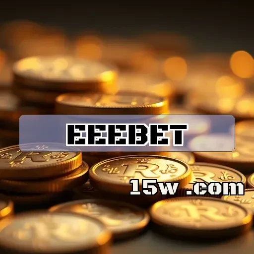 eeebet Cashback: Impulsione Seus Jogos e Ganhos Agora Mesmo!
