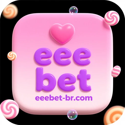 Descubra a Categoria de Jogos de Depósito no EEebet