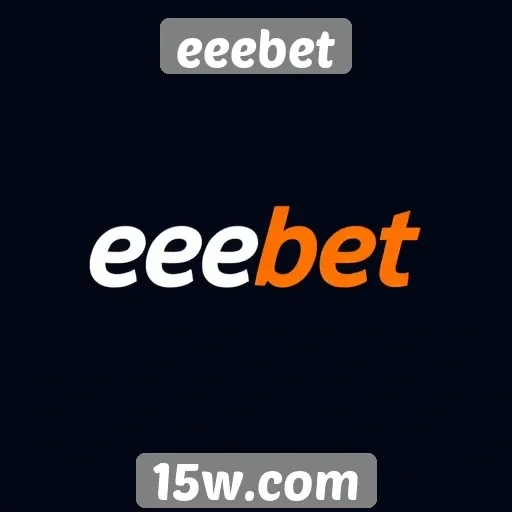 Funcionalidades e recursos do site eeebet