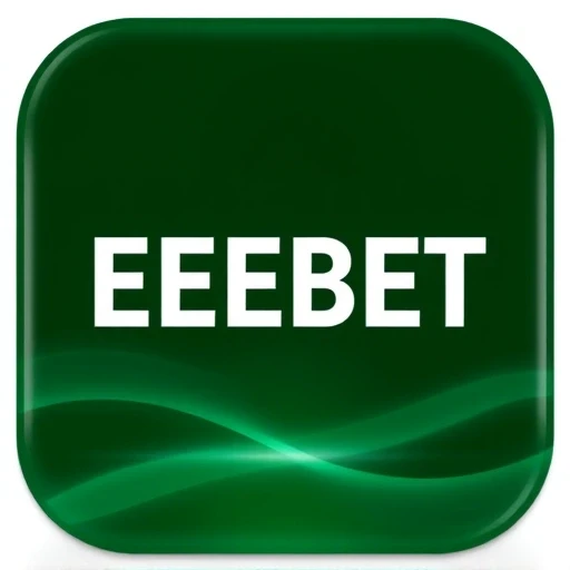 eeebet Logo