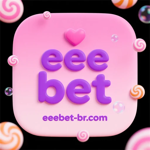 eeebet