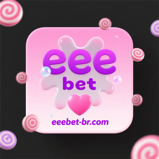 A Emoção do Jogo Ao Vivo na eeebet