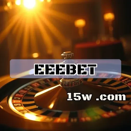 eeebet: Os Segredos por Trás do Programa de Fidelidade Irresistível!