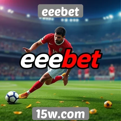 Pagamento e opções de saque no eeebet